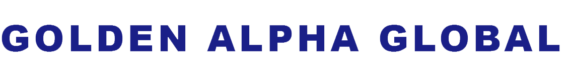 Golden Alpha Global General Trading